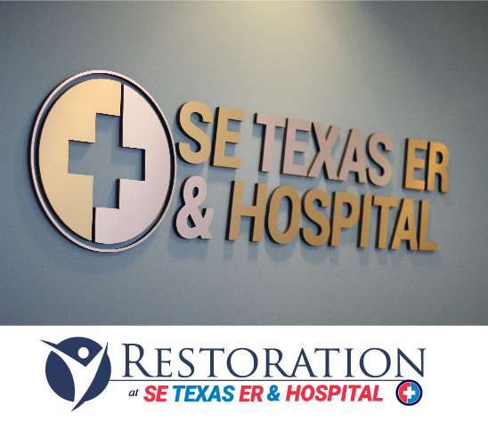 Nutex Health Opens an Inpatient Acute Medical Detox Program at SE Texas & Hospital
