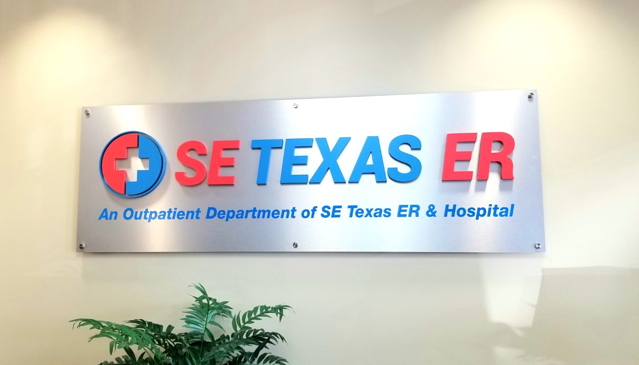 SE Texas ER Opens Highly Anticipated Second Location in Spring Valley